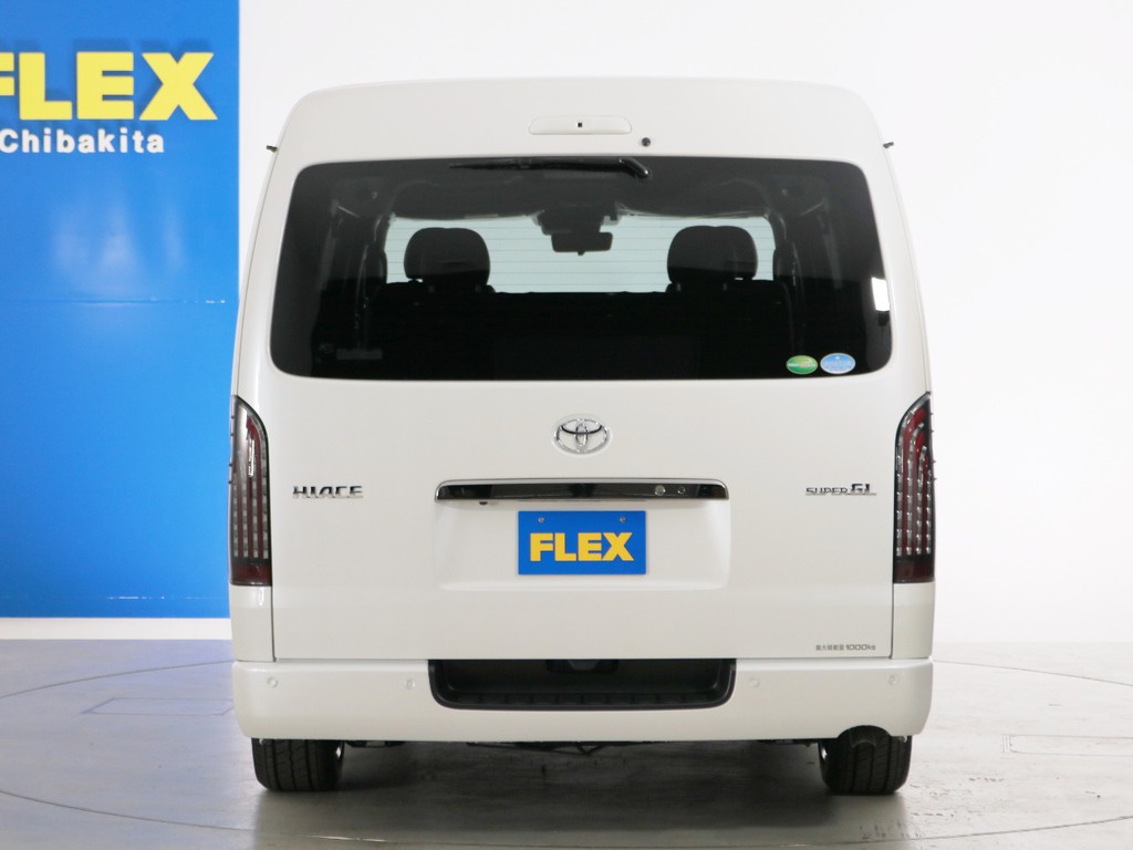 当社遠方納車実績多数御座います。全国どこでもご納車可能です！
