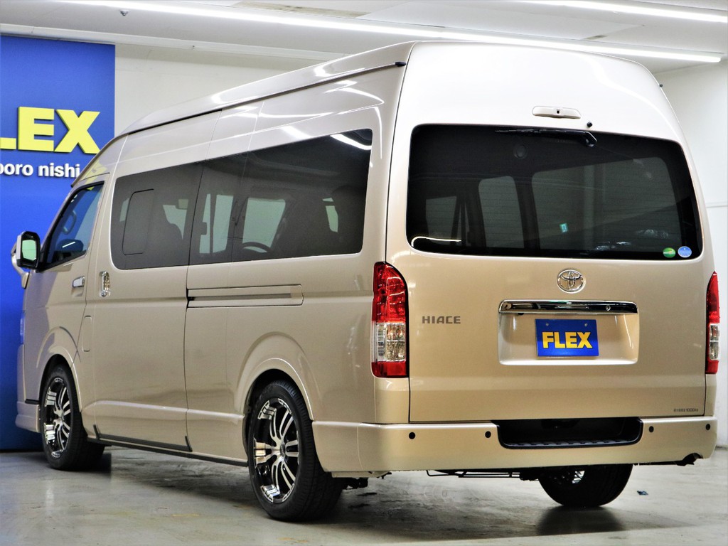 全国販売/即納車可能です！