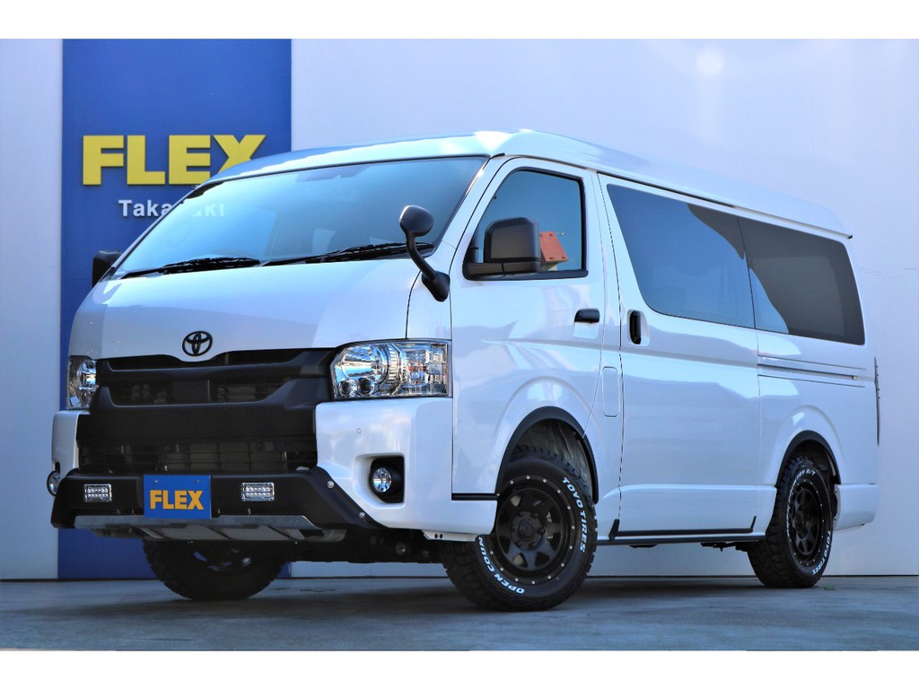 些細な事でもお気軽にご相談下さい！！