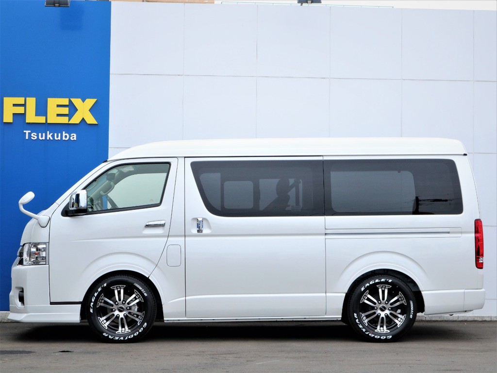 当社遠方納車実績多数御座います。全国どこでも陸送可能です！