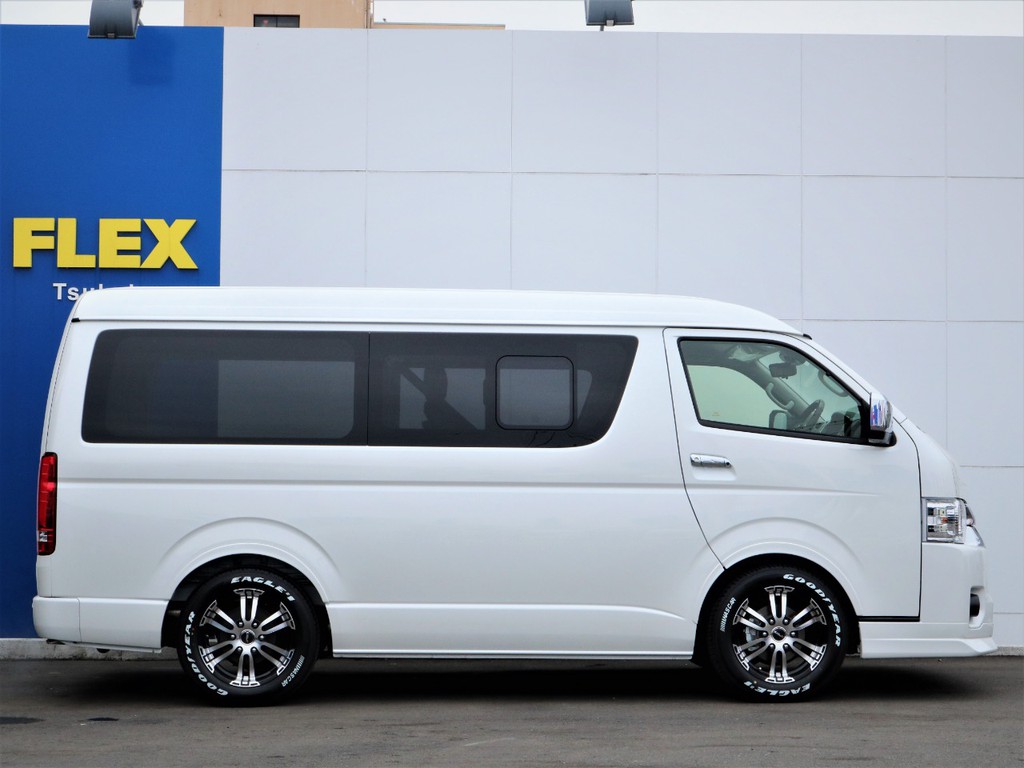 各種オートローンも取り扱っております。事前審査やシュミレーションも可能です！お気軽にご相談下さい！