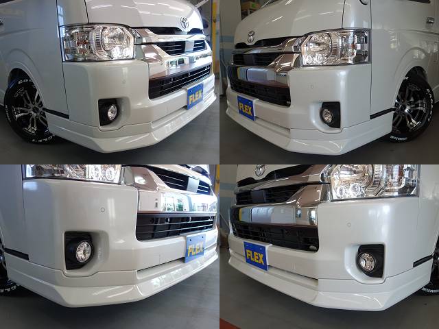 新車ワゴンＧＬファミリーに好評のＶｅｒ１シートアレンジツインナビパッケージ完成致しました！！店頭在庫車、即納車ご対応可能になります！！