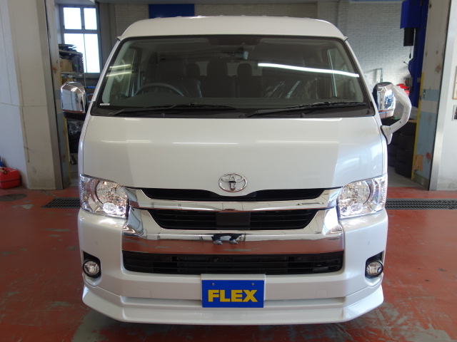 新車ワゴンＧＬファミリーに好評のＶｅｒ１シートアレンジツインナビパッケージ完成致しました！！店頭在庫車、即納車ご対応可能になります！！