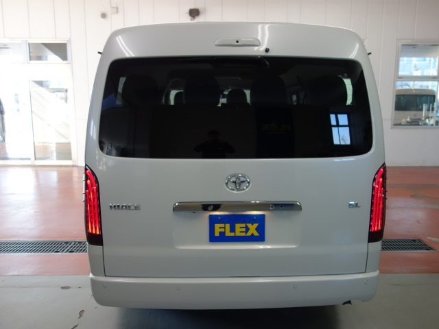 新車ワゴンＧＬファミリーに好評のＶｅｒ１シートアレンジツインナビパッケージ完成致しました！！店頭在庫車、即納車ご対応可能になります！！