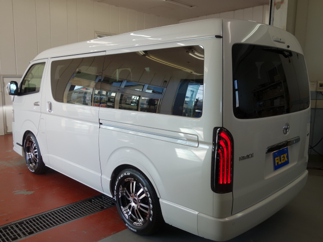 新車ワゴンＧＬファミリーに好評のＶｅｒ１シートアレンジツインナビパッケージ完成致しました！！店頭在庫車、即納車ご対応可能になります！！