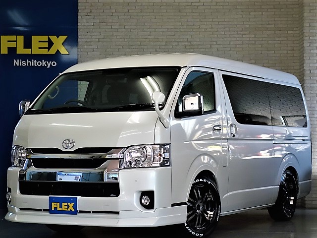 新車ワゴンＧＬファミリーに好評のＶｅｒ１シートアレンジツインナビパッケージ完成致しました！！店頭在庫車、即納車ご対応可能になります！！