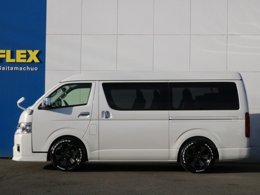 全国各地ご納車実績多数御座います！北海道～沖縄までご遠方の方もお気兼ねなくお問合せ下さい！