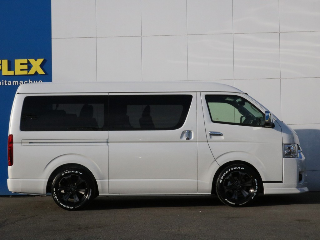 最長120回ローン可能！流行りのリースなど様々なプランをご提案させていただきます♪