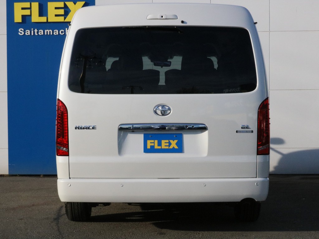 程よい1.5インチローダウン施工！