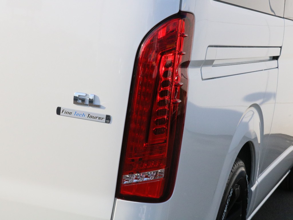 415コブラ【ライトセーバープレステージレッド】