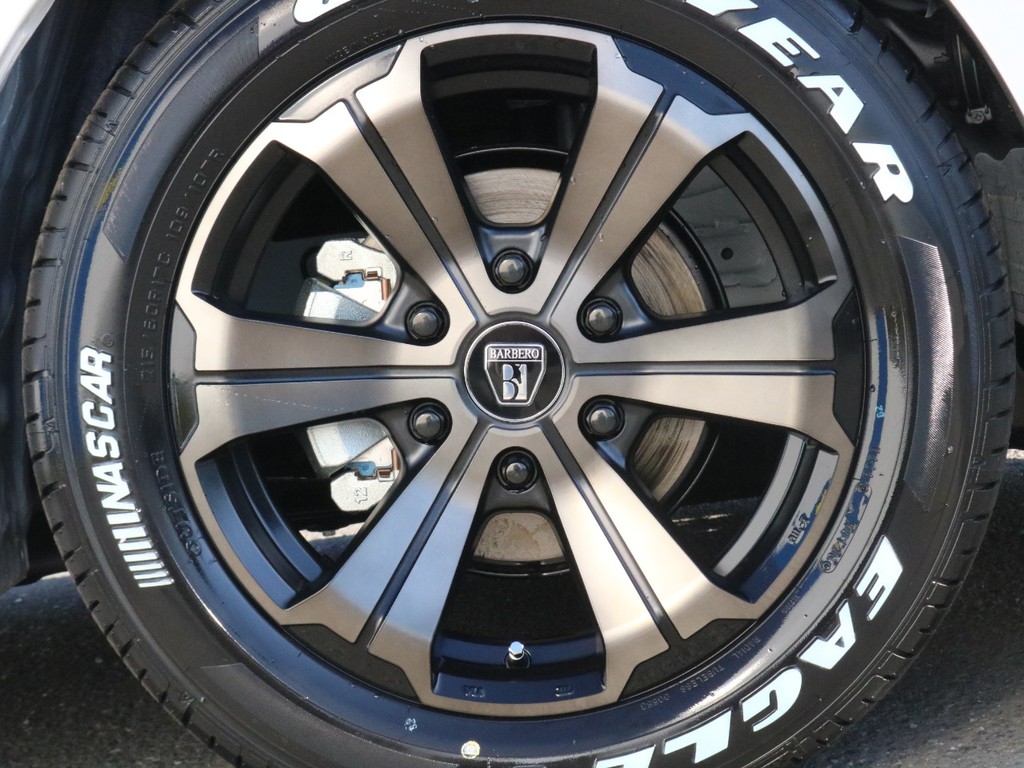 全国の皆様からのお問合せ心よりお待ちしております♪