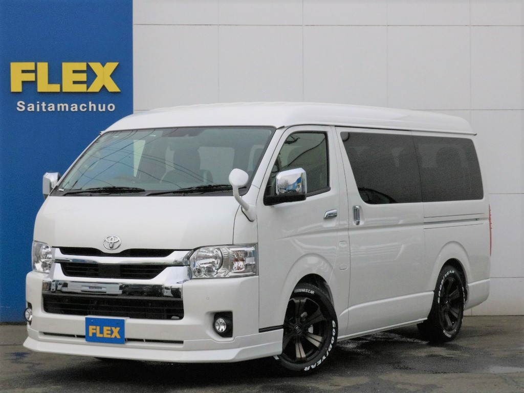 豊富な在庫車両！幅広いラインナップ！広々した展示場が魅力の店舗です！048-620-7717までお問い合わせください！