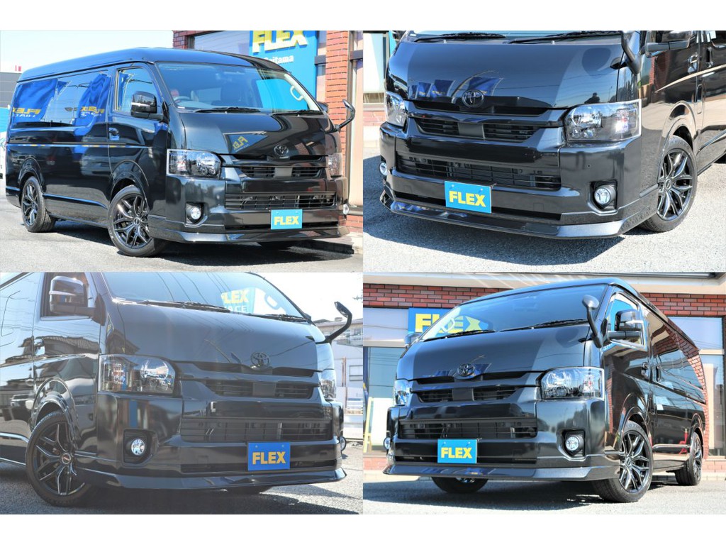 お問い合わせはＬＩＮＥやメール、お電話にて承っております！お気軽にご相談下さいませ☆