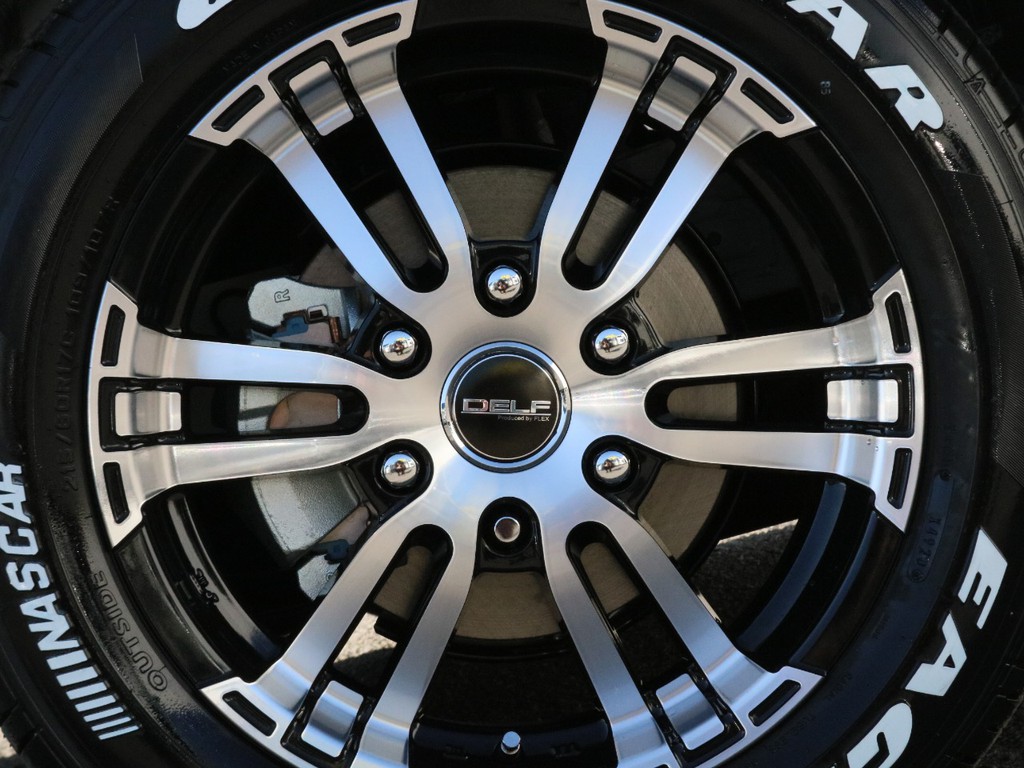 全国の皆様のご来店、お問い合わせ心よりお待ちしております！ご連絡は048-620-7717までお気軽にどうぞ！