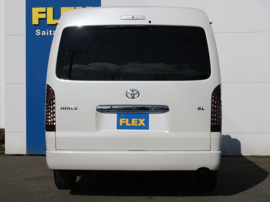 最長120回(10年)払いが可能です！事前審査や月々のシュミレーションの算出もお気軽にお申し付けください！