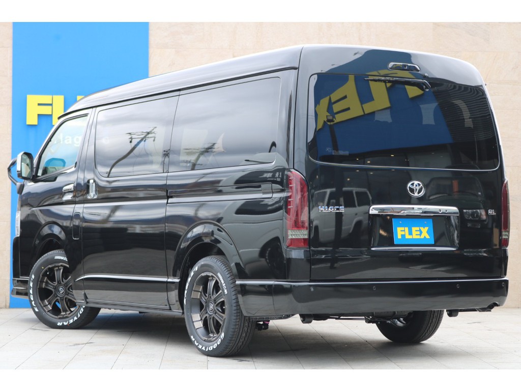 陸送会社との提携により遠方納車も可能ですので、遠方の方もお気軽にお問合せ下さい！