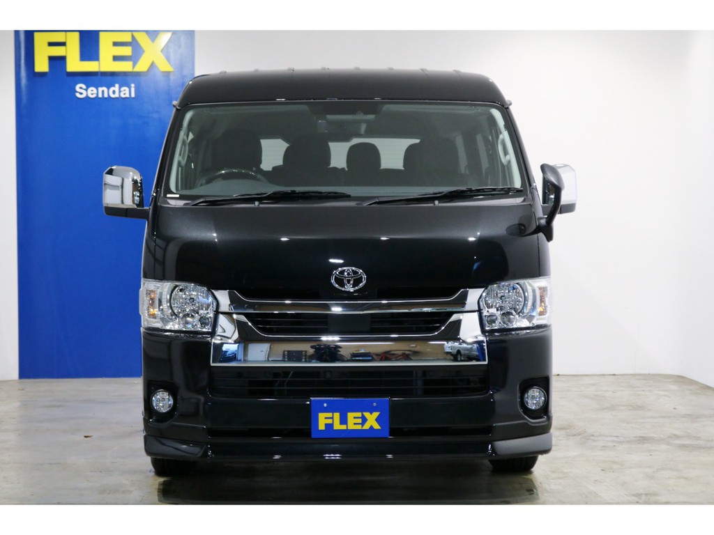 店頭にて展示中！