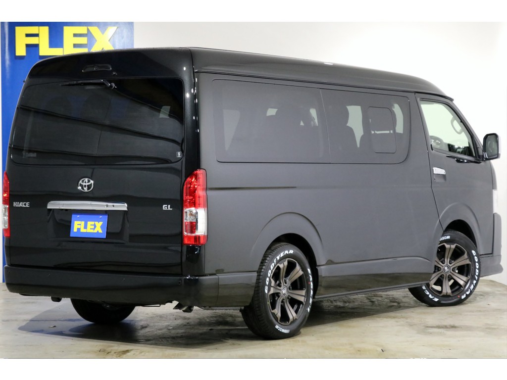 見積りや納期等は【022-288-0411】までご連絡下さい！