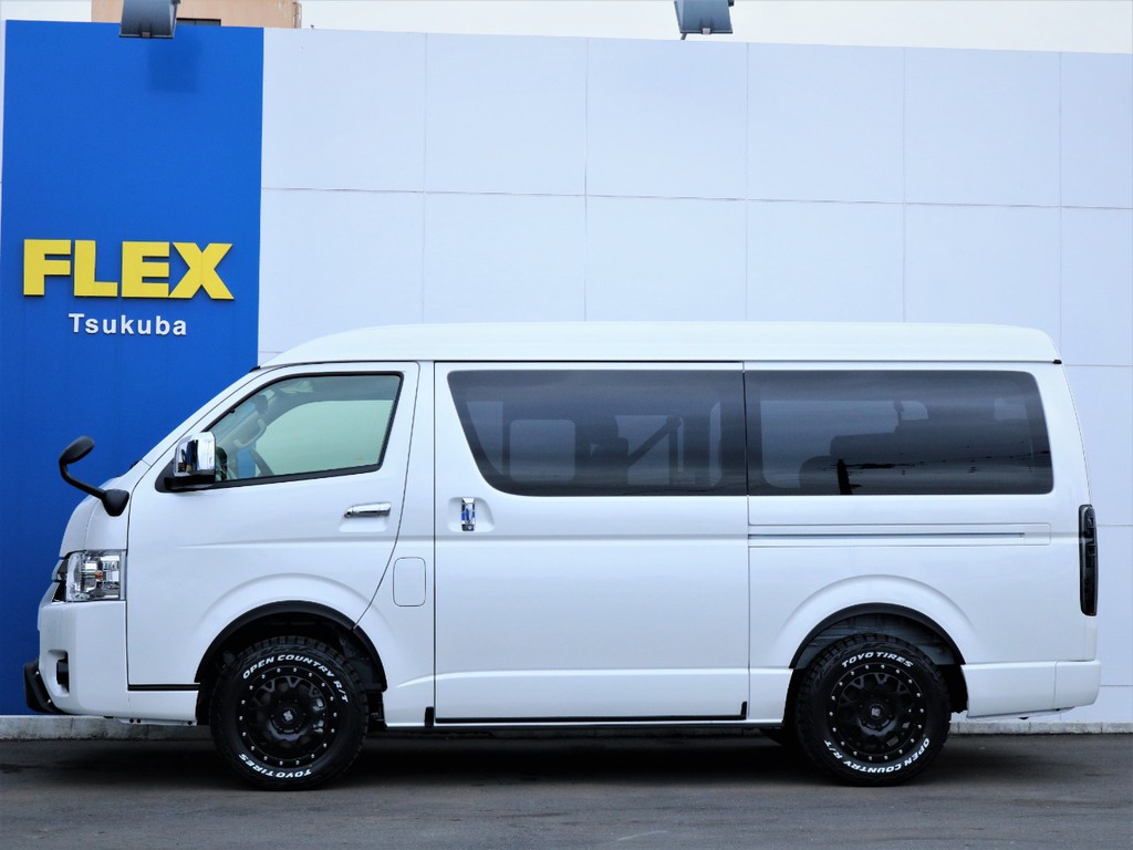 当社遠方納車実績多数御座います。全国どこでも陸送可能です！
