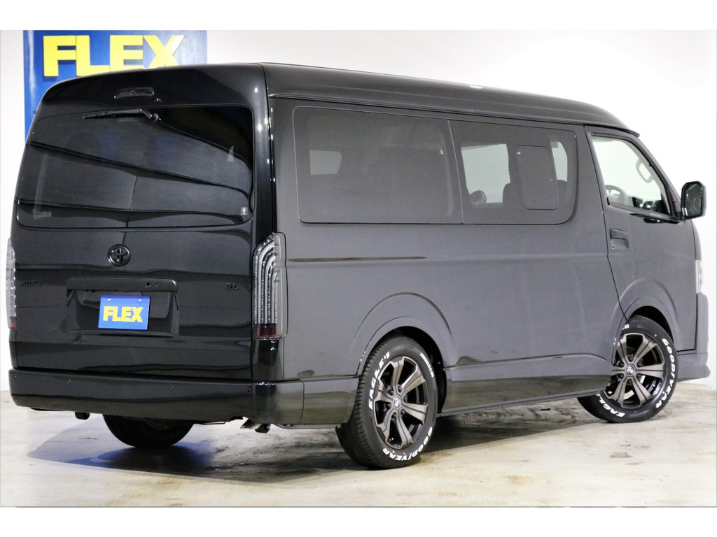 即納車可能！【sendai@flex.jp】【022-288-0411】