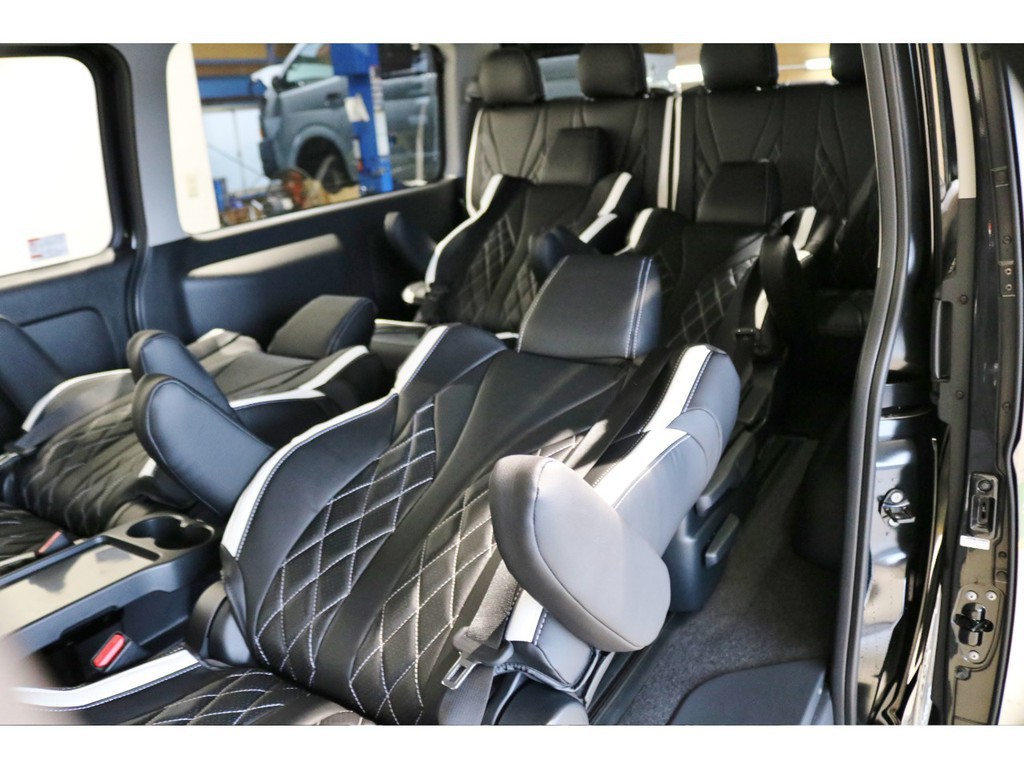 御見積書のご希望や車両に関するお問い合わせは【022-288-0411】【sendai@flex.jp】までお気軽にお問い合わせくださいませ♪