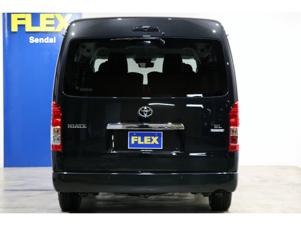 大人気車両が即納車可能！【022-288-0411】迄！