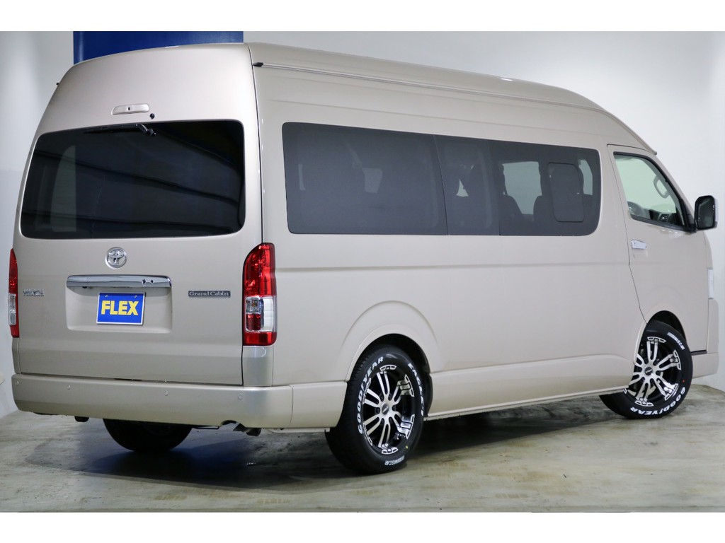 全国納車も大歓迎です！お問い合わせお待ちしております！