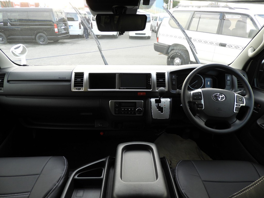 シンプルカスタムコンプリート！