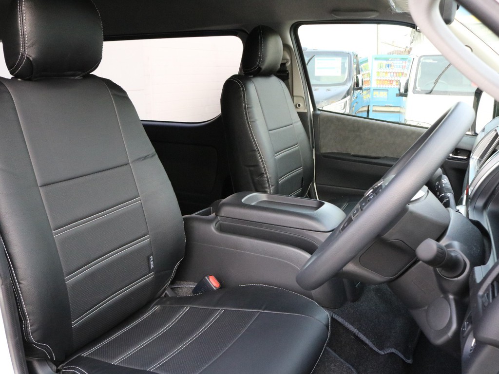 最長120回ローンOK!流行りのリースなど様々なプランをご提案致します♪