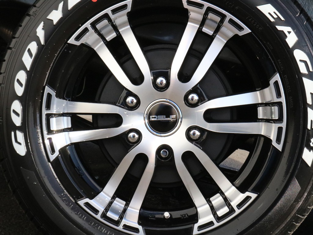 全国の方よりお問合せお待ちしております♪