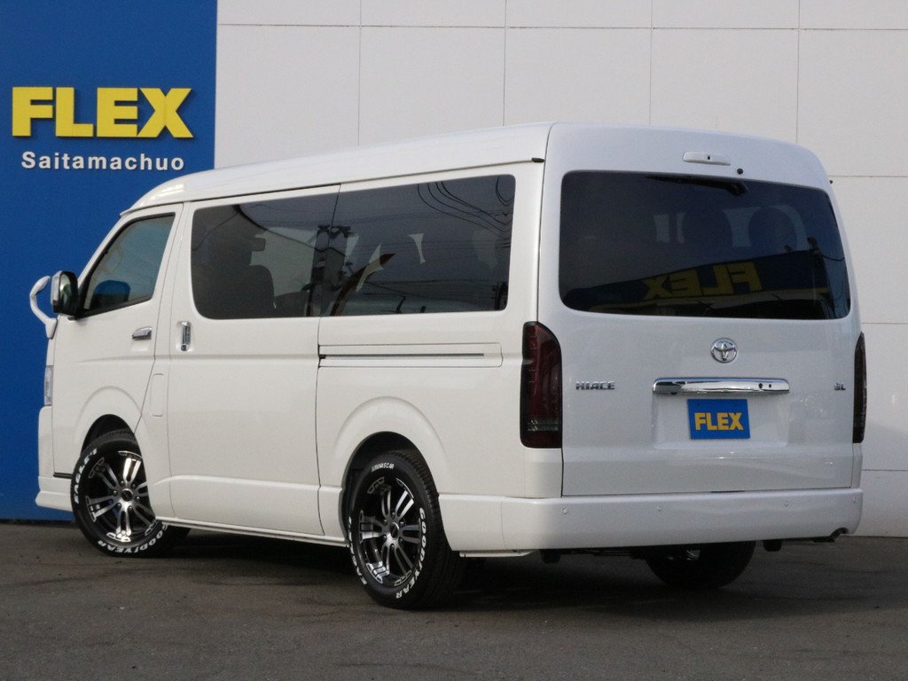 全国各地ご納車実績多数御座います！北海道～沖縄までお気軽にお問合せ下さい♪