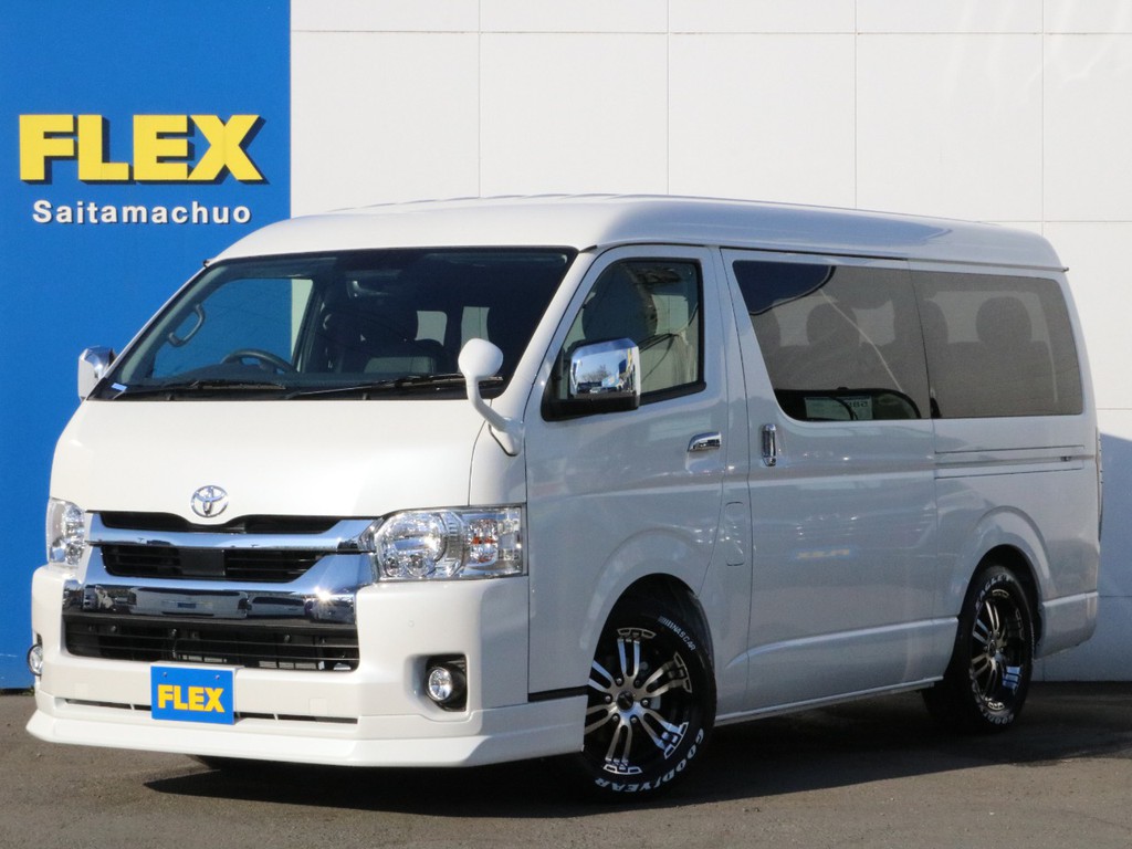 豊富な在庫車両！幅広いラインナップ！広々した展示場が魅力の店舗です！048-620-7717までお問い合わせください！