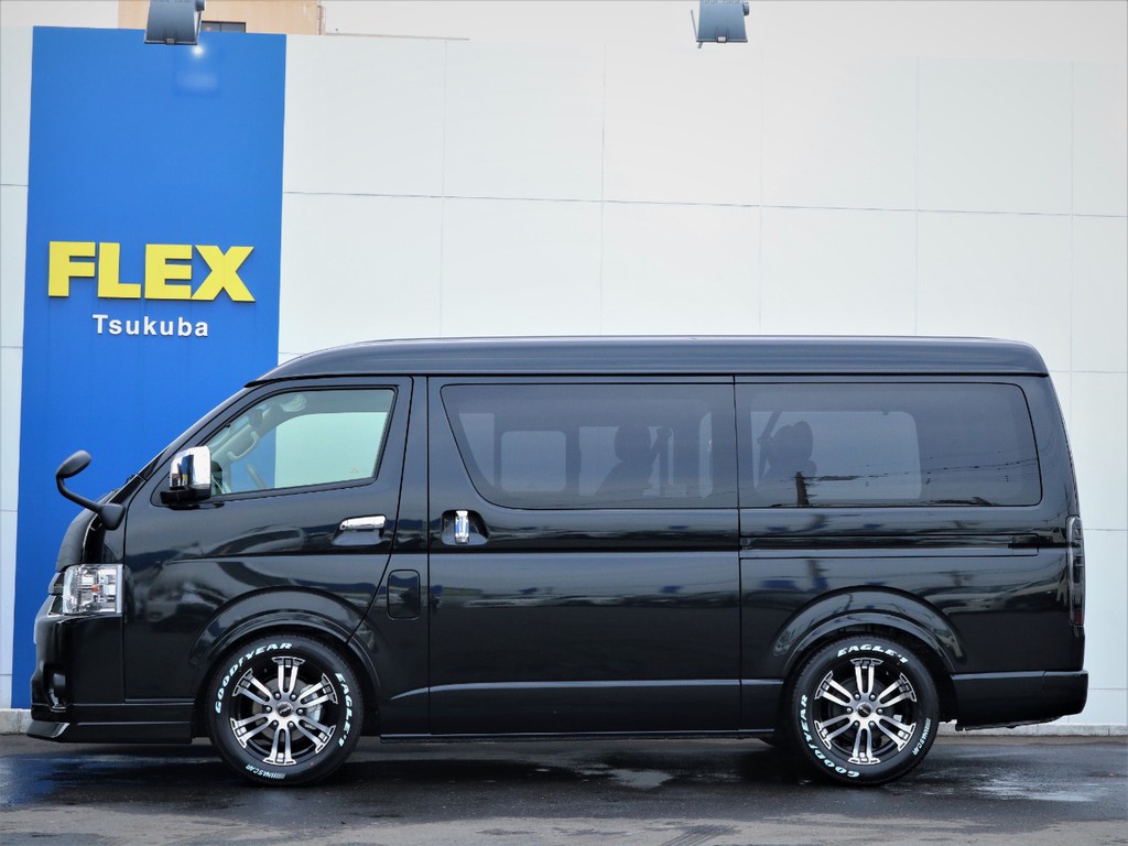 当社遠方納車実績多数御座います。全国どこでも陸送可能です！