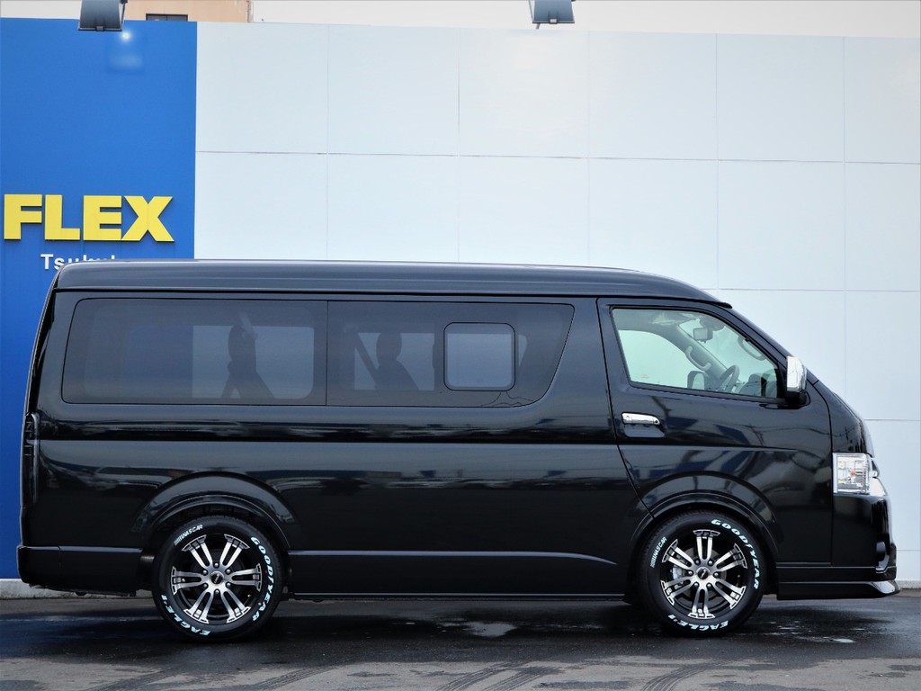 各種オートローンも取り扱っております。事前審査やシュミレーションも可能です！お気軽にご相談下さい！