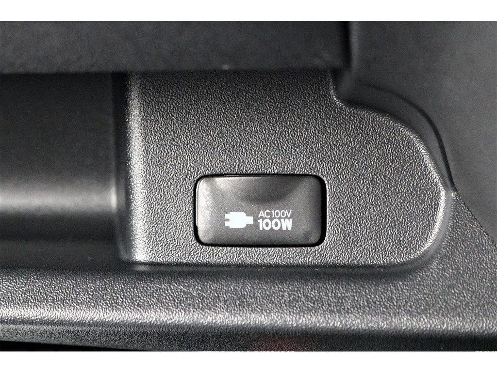 １００Ｖ電源