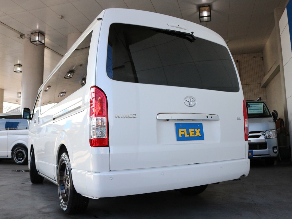 スイカのカスタム可能☆