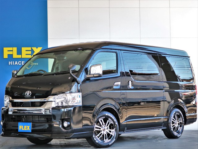 新車　ワゴンGL　４WD　ファミリーに人気のパッケージ　即納車可能　雪道も安心の４WD　オートローン１２０回まで可能です♪即審査可能☆