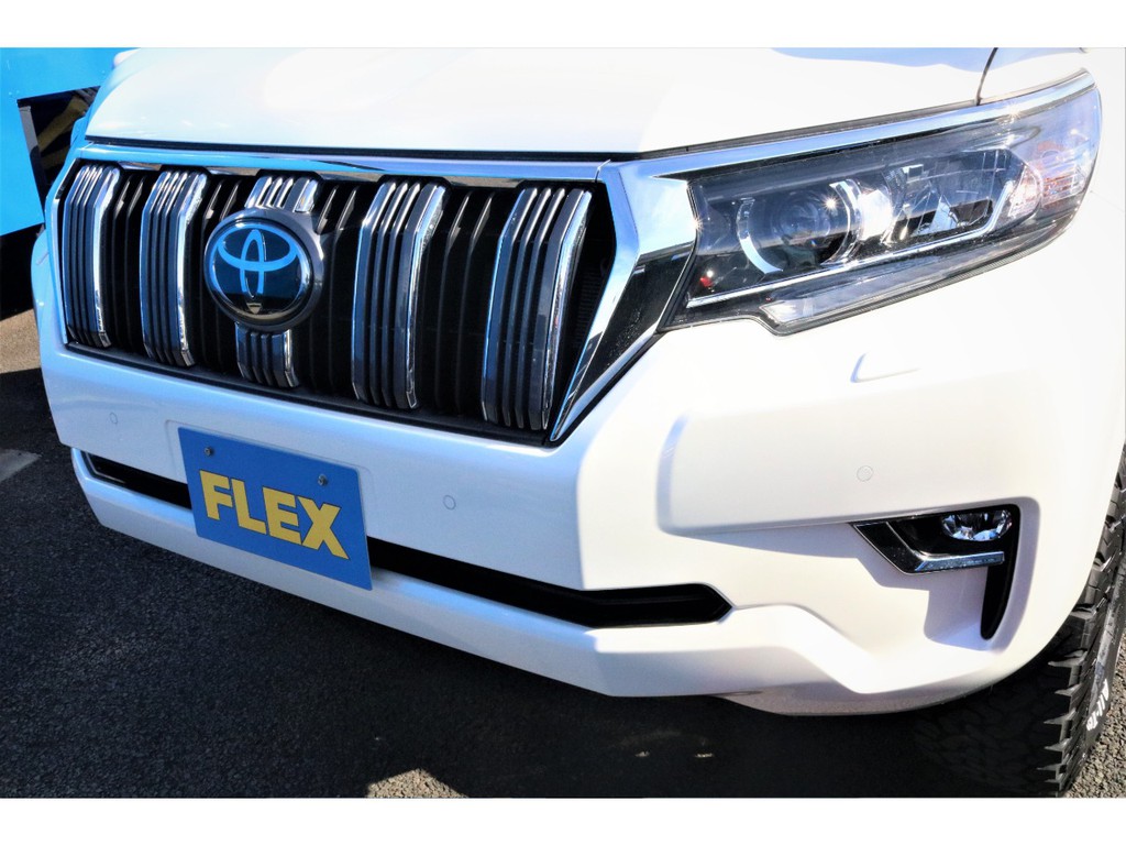 車を購入し、フルノーマルからカスタムするとなると、数十万円の高額な費用がまた掛かってしまいます！当店の新車在庫車であれば、そういったカスタム分も含めてローンでご購入が可能ですよ★