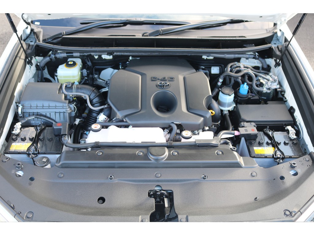 自社認証整備工場完備ですので納車後のカスタム、車検、修理、日々のメンテナンス、など全力でサポートいたします！なんでもお気軽にご相談ください★他店で購入した、お持ち込み車両でも大歓迎ですよ★
