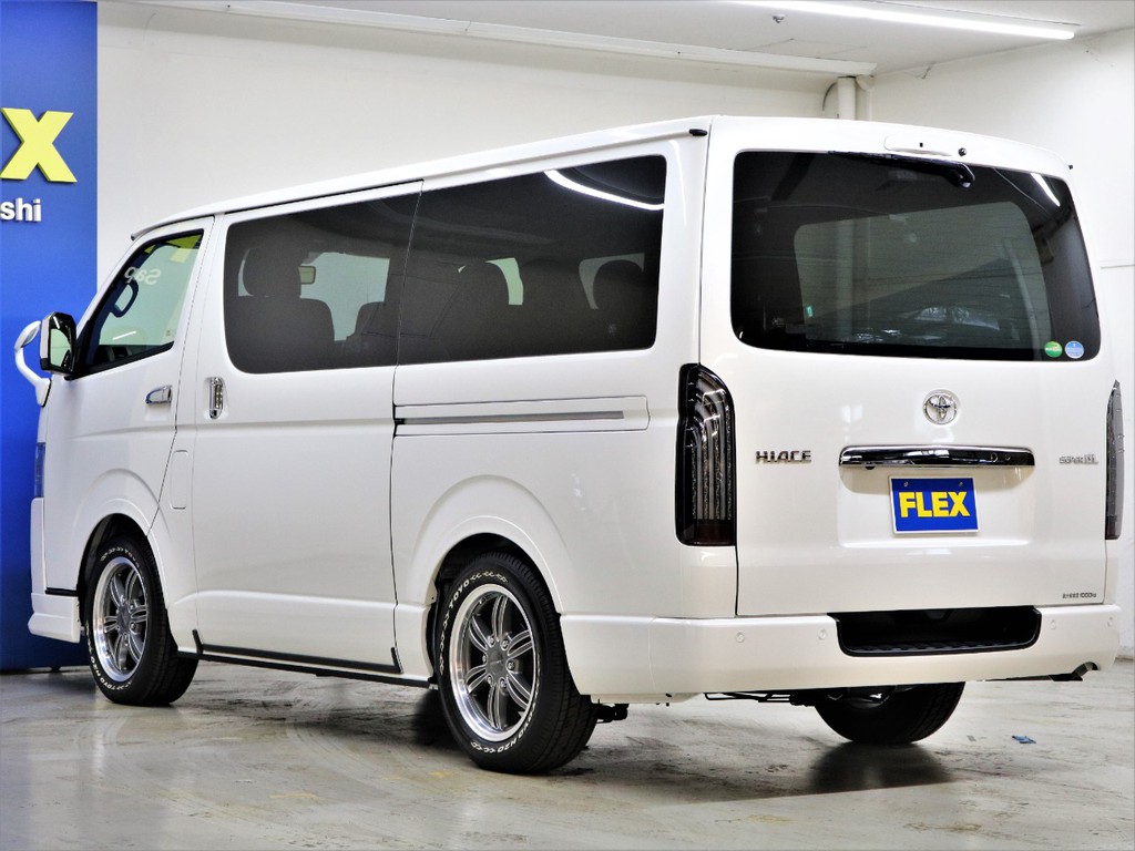 全国販売/即納車可能です！