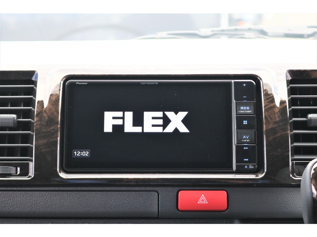 ＦＬＥＸさいたま店に展示在庫しております☆