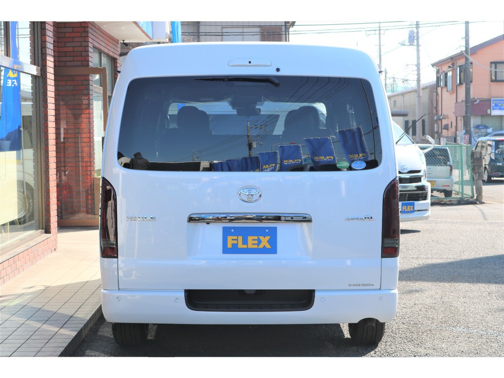 追加カスタム大歓迎！ご希望をスタッフまでお申し付け下さい☆