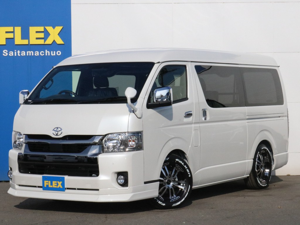豊富な在庫車両！幅広いラインナップ！広々した展示場が魅力の店舗です！048-620-7717までお問い合わせください！