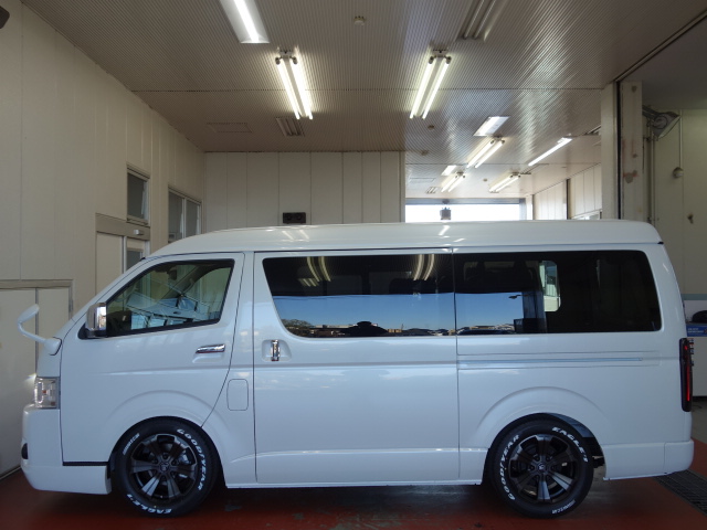 新車ワゴンＧＬ２ＷＤＶｅｒ５シートアレンジ車両入庫致しました！！店頭在庫車、即納車もご対応可能になります！！