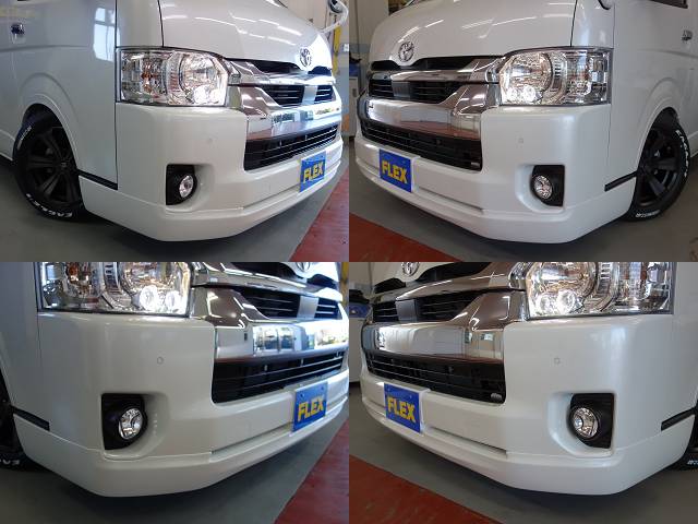 新車ワゴンＧＬ２ＷＤＶｅｒ５シートアレンジ車両入庫致しました！！店頭在庫車、即納車もご対応可能になります！！