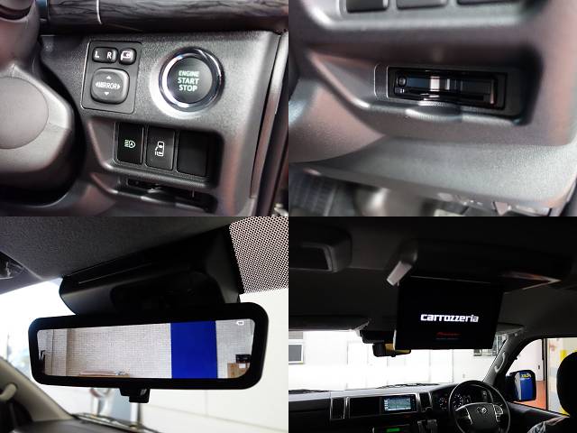 新車ワゴンＧＬ２ＷＤＶｅｒ５シートアレンジ車両入庫致しました！！店頭在庫車、即納車もご対応可能になります！！