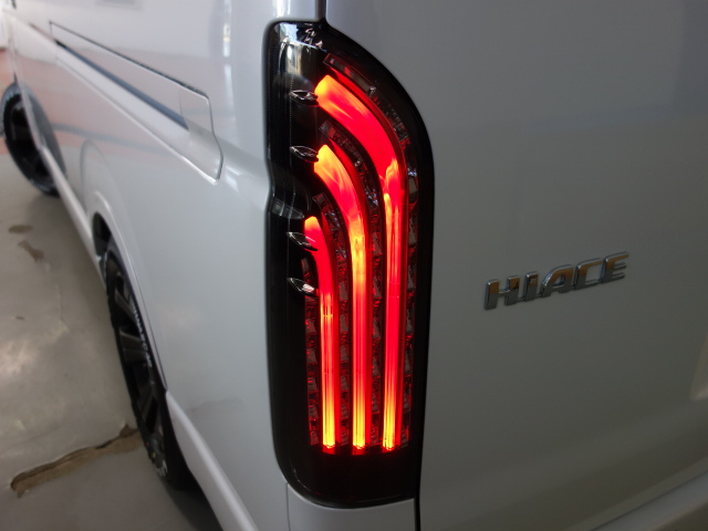 新車ワゴンＧＬ２ＷＤＶｅｒ５シートアレンジ車両入庫致しました！！店頭在庫車、即納車もご対応可能になります！！