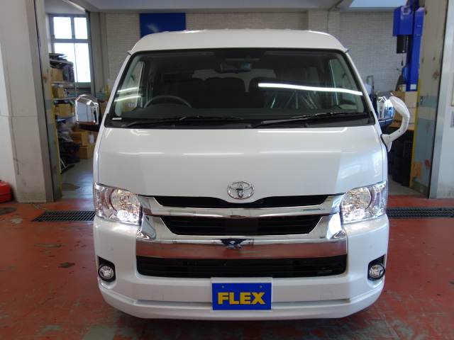 新車ワゴンＧＬ２ＷＤＶｅｒ５シートアレンジ車両入庫致しました！！店頭在庫車、即納車もご対応可能になります！！