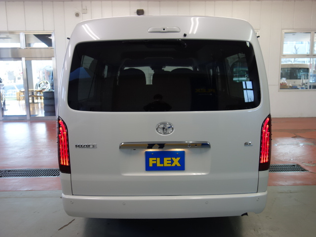 新車ワゴンＧＬ２ＷＤＶｅｒ５シートアレンジ車両入庫致しました！！店頭在庫車、即納車もご対応可能になります！！