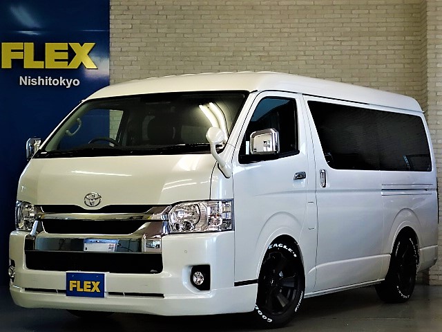 新車ワゴンＧＬ２ＷＤＶｅｒ５シートアレンジ車両入庫致しました！！店頭在庫車、即納車もご対応可能になります！！